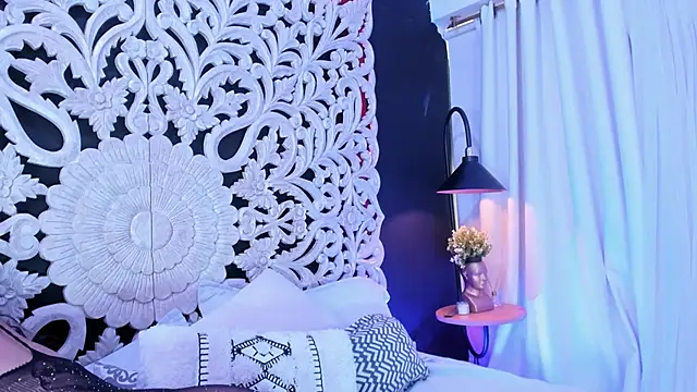 Mindy sweety online show from December 18, 12:21 pm