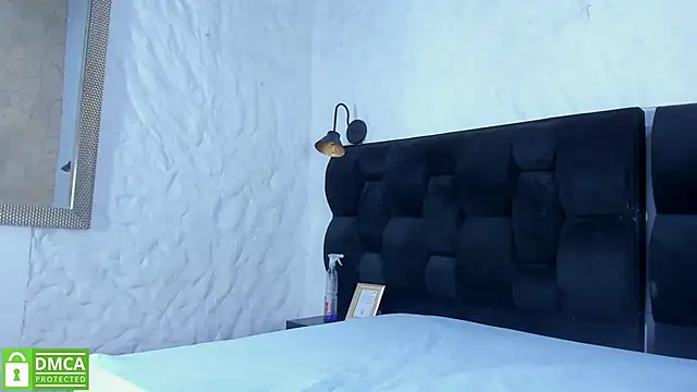 Kaylee sweet 1 online show from October 1, 8:36 pm