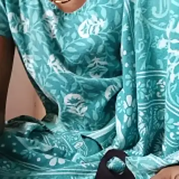 Funqueen001 online show from November 26, 9:10 am