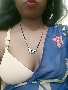 Hot-mallika online show from May 31, 7:03 am