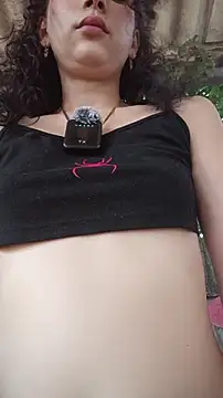 sweet outdoor charm online show from June 21, 5:06 pm