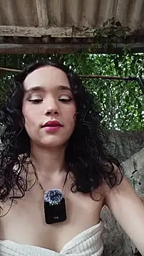 sweet outdoor charm online show from May 31, 4:46 pm