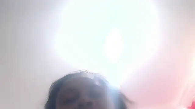 GREATNIPLES online show from March 20, 4:12 pm