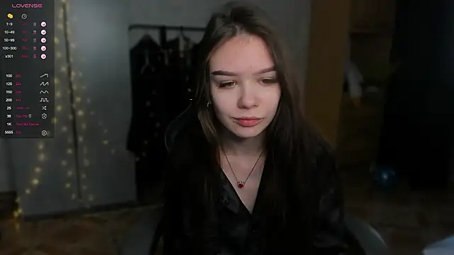 SweetyDeviliya online show from January 15, 3:56 am