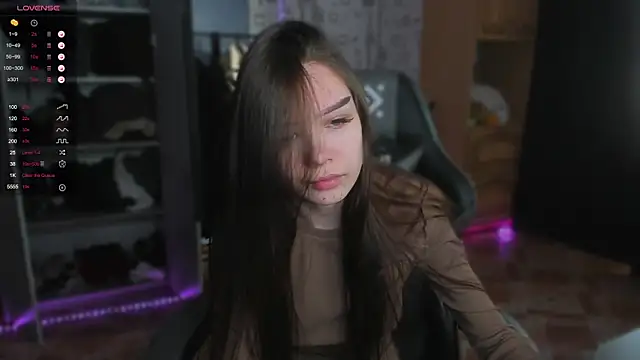 SweetyDeviliya online show from December 17, 7:45 am