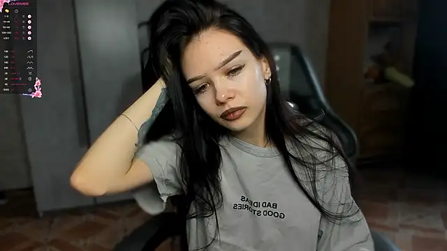 SweetyDeviliya online show from March 25, 11:35 am