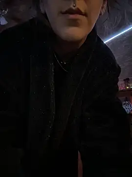 AvariaaVexx online show from November 29, 2:48 am