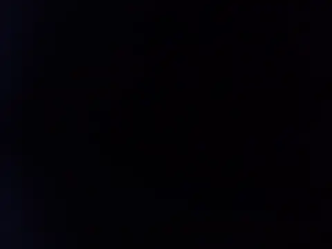 Pokkie baby online show from November 21, 8:33 pm