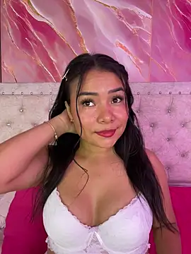 Rousse blue online show from February 24, 3:38 am