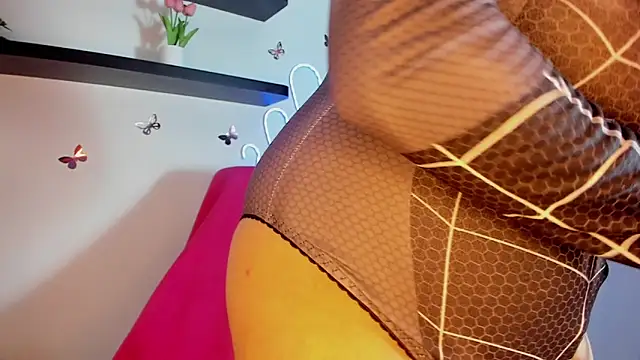 shelbystetson online show from October 31, 1:26 pm