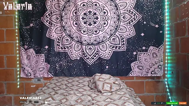 liissa 0 online show from September 15, 10:17 pm