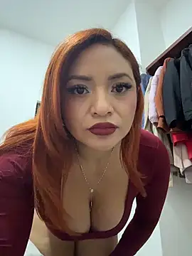 diosagriega 1 online show from December 23, 8:51 am