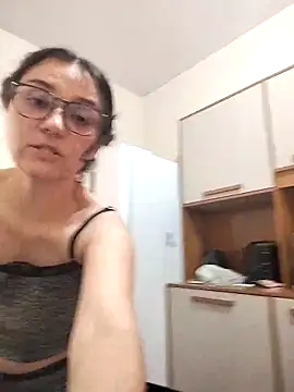 sobresalinaa online show from December 15, 3:39 pm