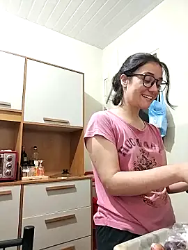 sobresalinaa online show from February 25, 2:43 am