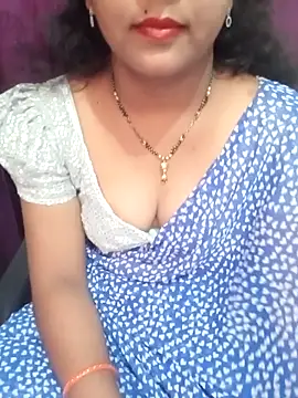 Manisha-Love online show from October 26, 5:25 am