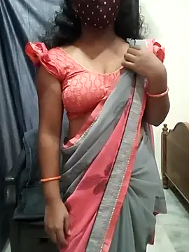 Manisha-Love online show from November 15, 4:35 am