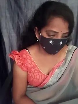 Manisha-Love online show from December 3, 5:10 am