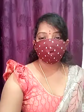 Manisha-Love online show from November 2, 3:54 am