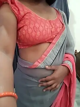 Manisha-Love online show from November 20, 4:13 am