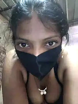 queensenorita online show from April 10, 12:33 pm