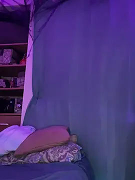 Nina-Chick777 online show from October 25, 6:54 am