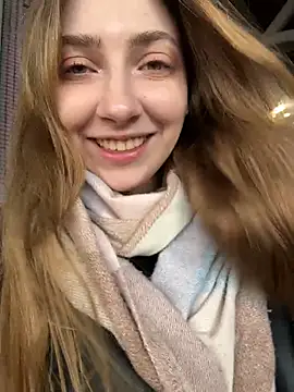 Sunny   Bunny online show from March 12, 12:08 pm