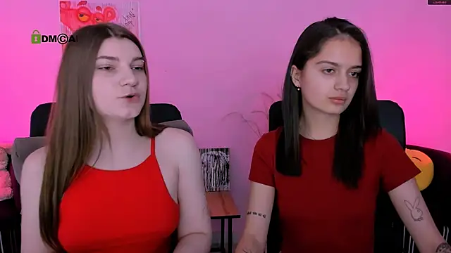 pure radiance1 online show from November 22, 10:40 am