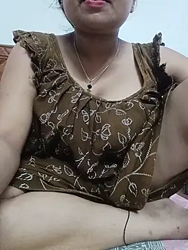 Priya 2222 online show from June 3, 8:03 pm