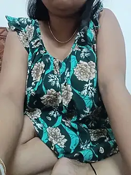 Priya 2222 online show from June 6, 7:42 pm