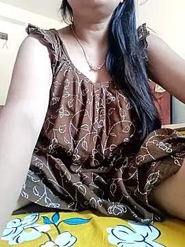 Priya 2222 online show from September 26, 6:00 am