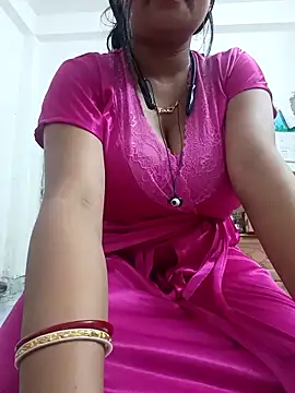 Priya 2222 online show from November 13, 5:56 pm