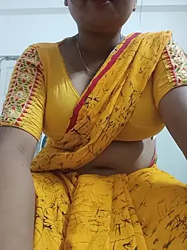 Priya 2222 online show from June 8, 7:36 pm