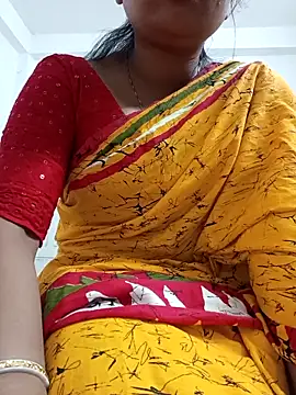 Priya 2222 online show from March 22, 6:47 pm