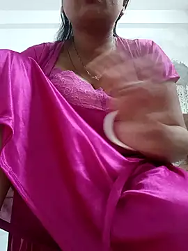 Priya 2222 online show from March 23, 6:58 pm