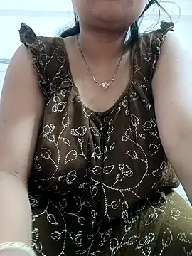 Priya 2222 online show from April 15, 7:58 pm