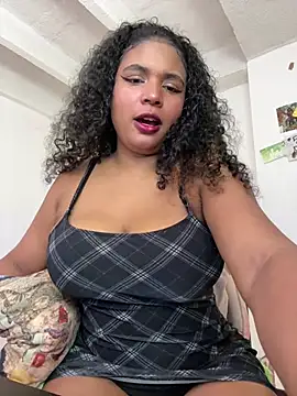 Michel Jones online show from May 28, 3:59 am