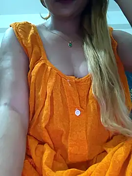 YourFulki online show from July 8, 6:54 pm