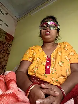 tinabhabhi online show from December 22, 6:44 pm