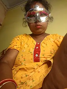 tinabhabhi online show from April 8, 10:50 am