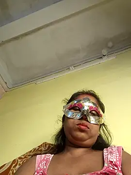 tinabhabhi online show from March 8, 9:57 am