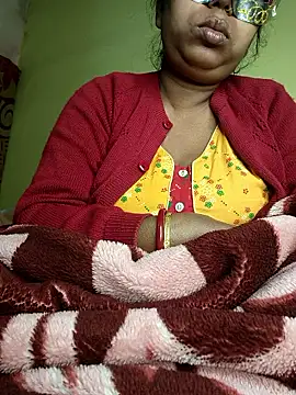 tinabhabhi online show from January 6, 6:55 pm