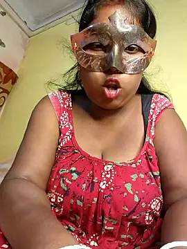 tinabhabhi online show from October 28, 11:05 am