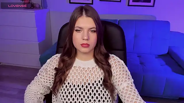 BellaSweetHeart online show from November 12, 11:52 am