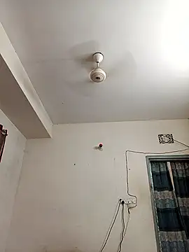 Tanisha-1 online show from October 17, 5:43 am