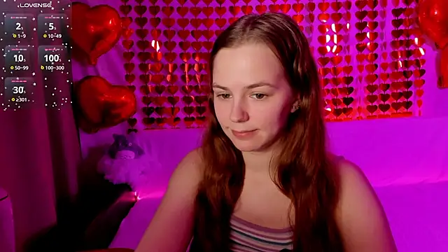 Fox Lisa online show from March 11, 8:44 pm