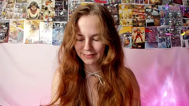 Fox Lisa online show from September 28, 6:24 pm