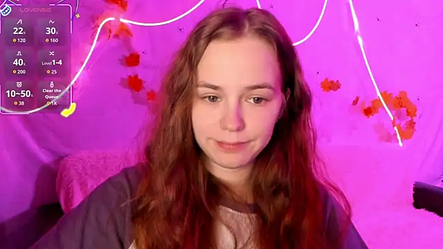 Fox Lisa online show from November 12, 9:02 pm