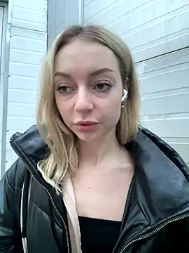 melissa grr online show from November 8, 1:16 pm