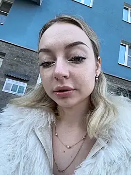 melissa grr online show from March 29, 1:10 pm