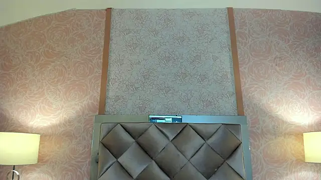 shaidyscott online show from February 4, 7:39 pm